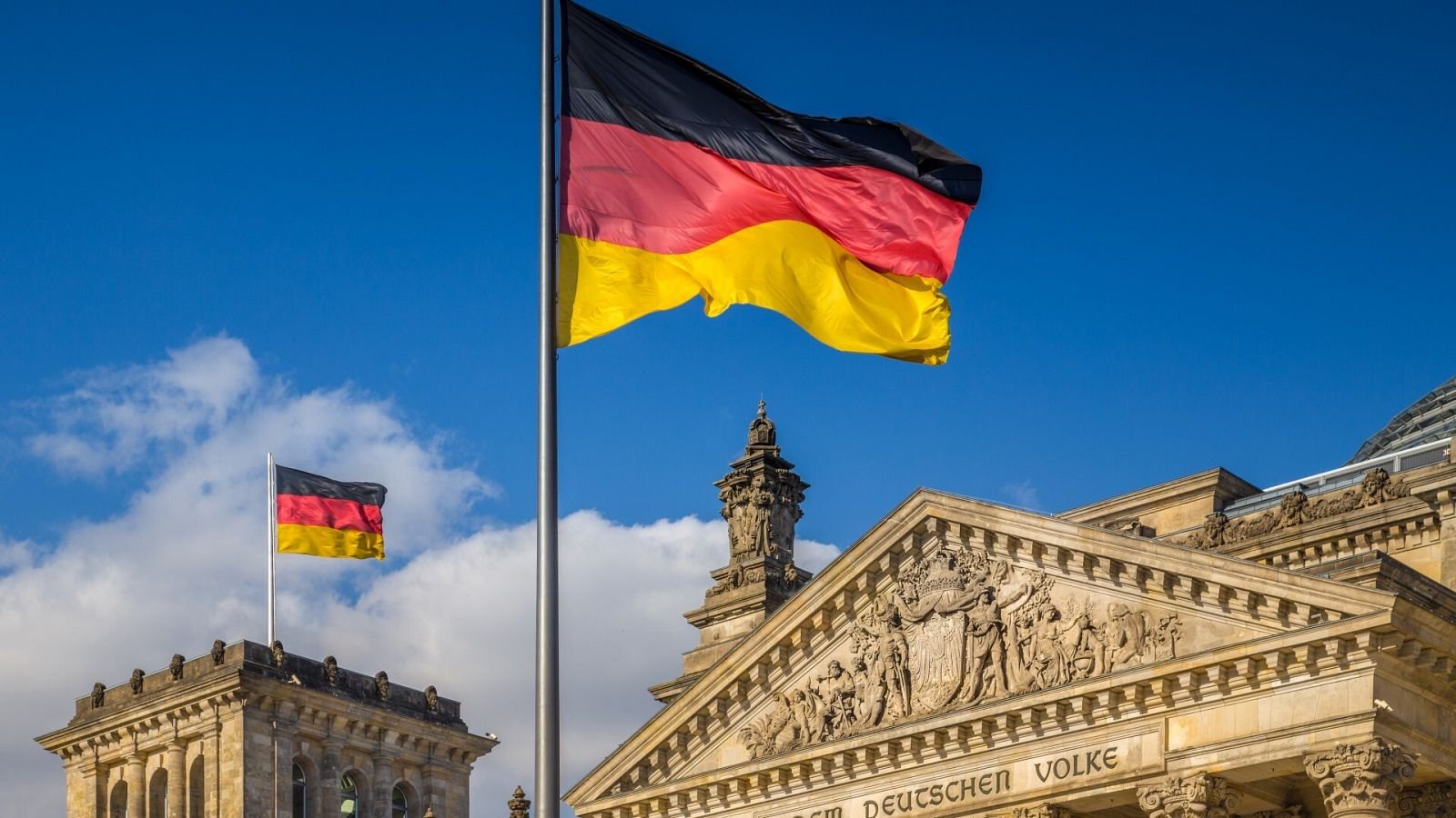 ready made company in germany