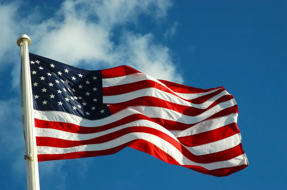 ready made company in the USA