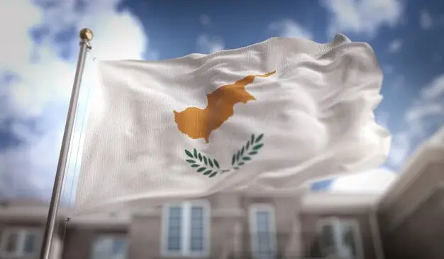 ready made company in cyprus