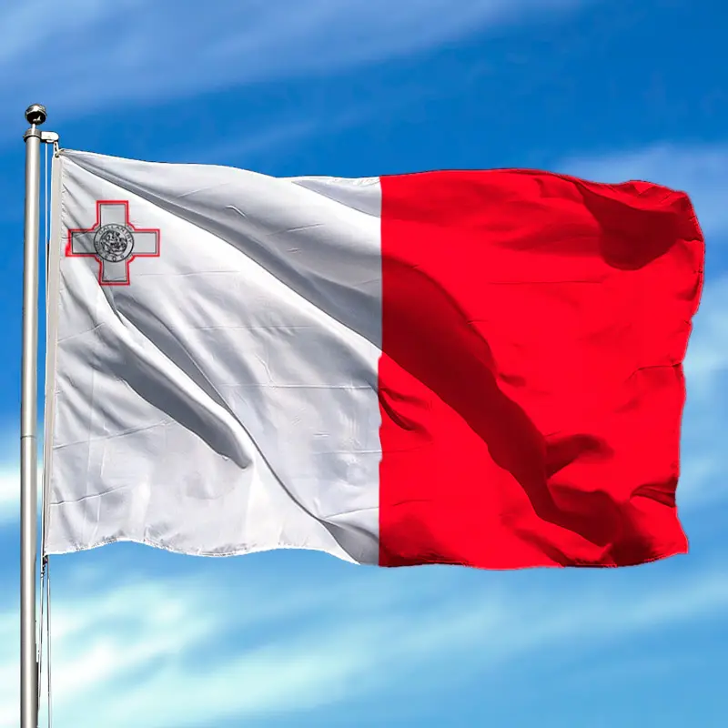 ready made company in malta