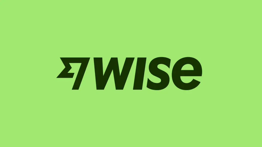 ready made company with wise bank