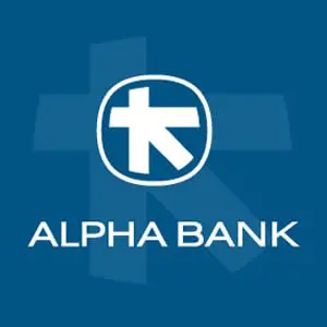 ready made company with alpha bank