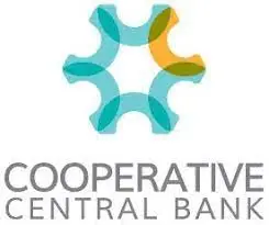 ready made company with cooperative central bank