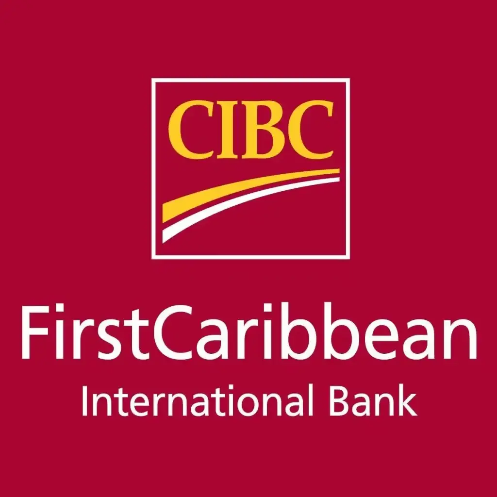 ready made company with CIBC bank