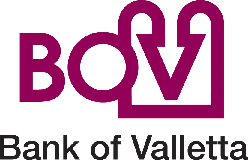ready made company with bank of valletta